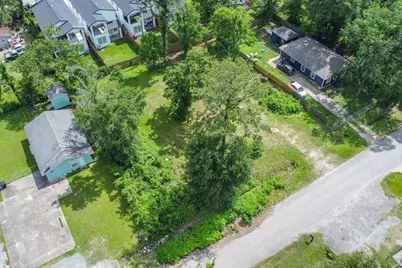 0 Cliffdale Street, Houston, TX 77091 - Photo 5