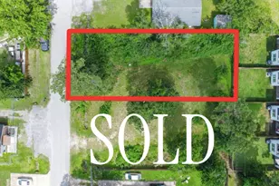 0 Cliffdale St, Houston, TX 77091 - Photo 1