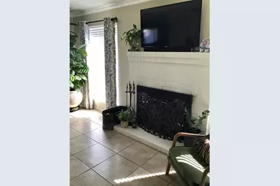 12346 Misty Laurel Drive, Houston, TX 77014 - Photo 9