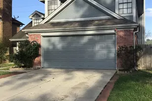 12346 Misty Laurel Dr, Houston, TX 77014 - Photo 1