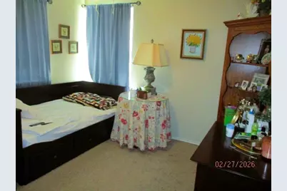 12346 Misty Laurel Drive, Houston, TX 77014 - Photo 17