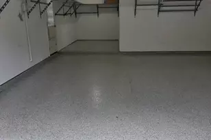 77 Sugar Grove Ct, The Woodlands, TX 77382 - Photo 45