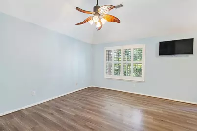 77 Sugar Grove Court, The Woodlands, TX 77382 - Photo 35