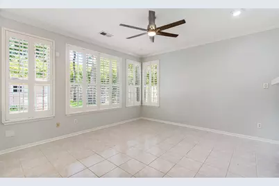 77 Sugar Grove Court, The Woodlands, TX 77382 - Photo 11