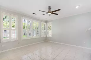 77 Sugar Grove Ct, The Woodlands, TX 77382 - Photo 11