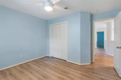 77 Sugar Grove Court, The Woodlands, TX 77382 - Photo 33