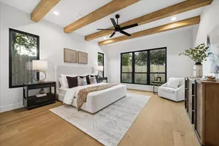 1212 Candlelight Ln, Houston, TX 77018 - Photo 21