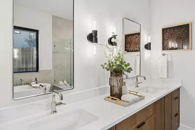 1212 Candlelight Lane, Houston, TX 77018 - Photo 25