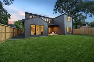 1212 Candlelight Ln, Houston, TX 77018 - Photo 29