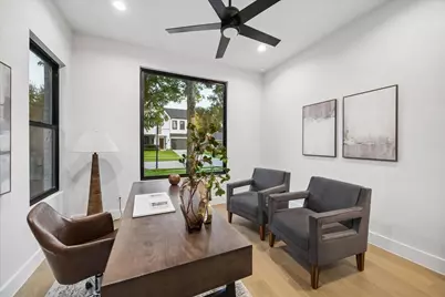 1212 Candlelight Lane, Houston, TX 77018 - Photo 19