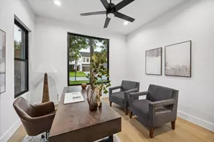 1212 Candlelight Ln, Houston, TX 77018 - Photo 19