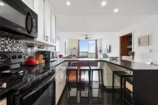 5110 San Felipe, Houston, TX 77056 - Photo 1