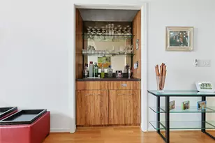 5110 San Felipe, Houston, TX 77056 - Photo 5