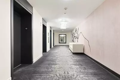 5110 San Felipe #151W, Houston, TX 77056 - Photo 13