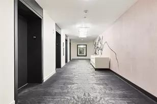 5110 San Felipe, Houston, TX 77056 - Photo 13