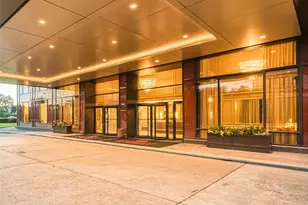 5110 San Felipe, Houston, TX 77056 - Photo 21