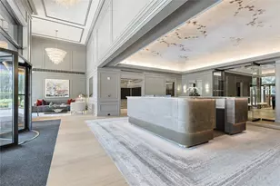 5110 San Felipe, Houston, TX 77056 - Photo 19