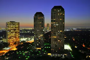 5110 San Felipe, Houston, TX 77056 - Photo 35