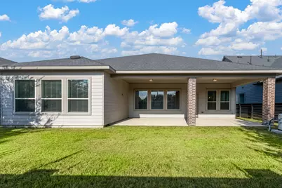 16118 Dedication Drive, Cypress, TX 77433 - Photo 33
