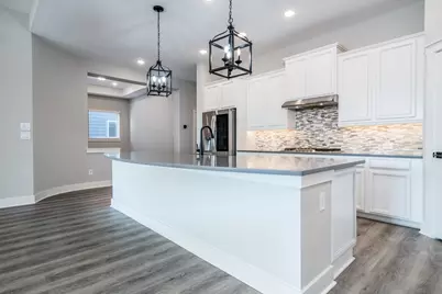16118 Dedication Drive, Cypress, TX 77433 - Photo 15