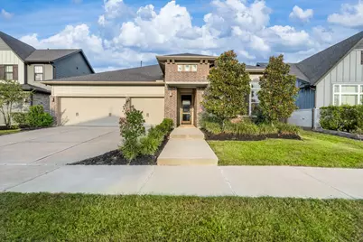 16118 Dedication Drive, Cypress, TX 77433 - Photo 1