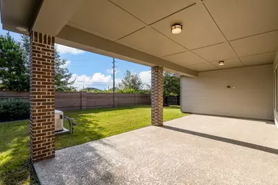 16118 Dedication Drive, Cypress, TX 77433 - Photo 35