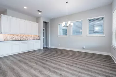 16118 Dedication Drive, Cypress, TX 77433 - Photo 21