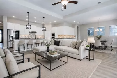 16118 Dedication Drive, Cypress, TX 77433 - Photo 17