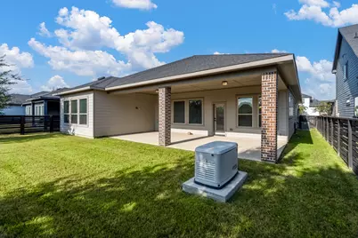 16118 Dedication Drive, Cypress, TX 77433 - Photo 37