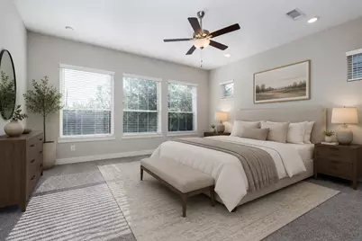 16118 Dedication Drive, Cypress, TX 77433 - Photo 25