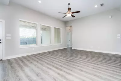16118 Dedication Drive, Cypress, TX 77433 - Photo 19