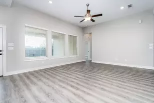 16118 Dedication Dr, Cypress, TX 77433 - Photo 19