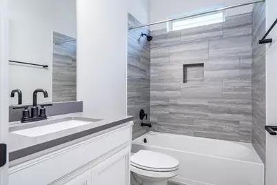 16118 Dedication Drive, Cypress, TX 77433 - Photo 7