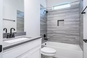 16118 Dedication Dr, Cypress, TX 77433 - Photo 7