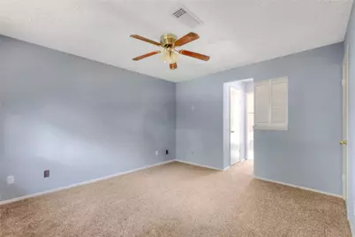 619 Leicester Lane, Houston, TX 77034 - Photo 15