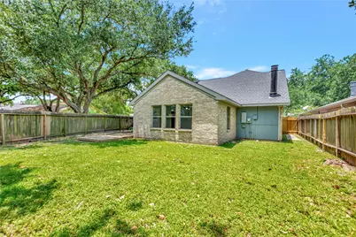 619 Leicester Lane, Houston, TX 77034 - Photo 25