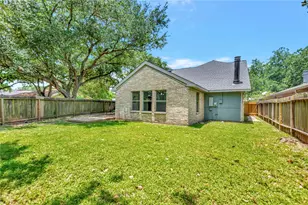 619 Leicester Ln, Houston, TX 77034 - Photo 25