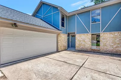 619 Leicester Lane, Houston, TX 77034 - Photo 3