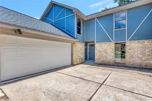 619 Leicester Ln, Houston, TX 77034 - Photo 3