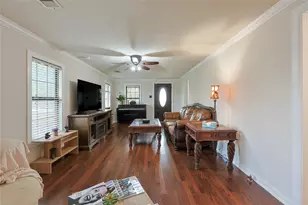 2410 Harris St, Baytown, TX 77521 - Photo 11