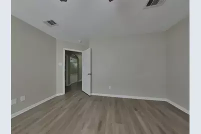 432 Palomino Stand Drive, La Marque, TX 77568 - Photo 7