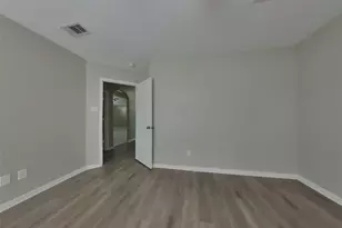 432 Palomino Stand Dr, La Marque, TX 77568 - Photo 7