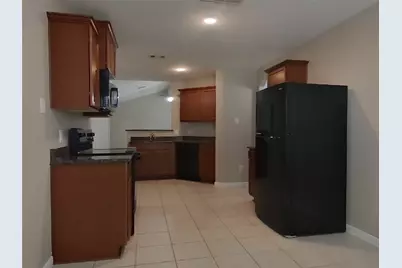 432 Palomino Stand Drive, La Marque, TX 77568 - Photo 5