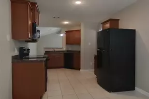 432 Palomino Stand Dr, La Marque, TX 77568 - Photo 5