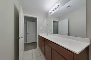 432 Palomino Stand Dr, La Marque, TX 77568 - Photo 15