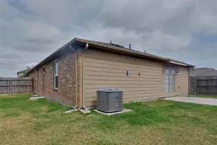 432 Palomino Stand Dr, La Marque, TX 77568 - Photo 17