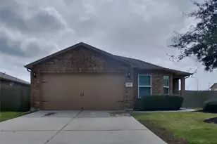 432 Palomino Stand Dr, La Marque, TX 77568 - Photo 1