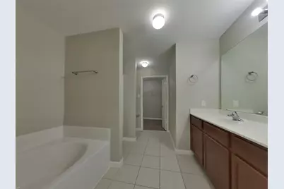 432 Palomino Stand Drive, La Marque, TX 77568 - Photo 9