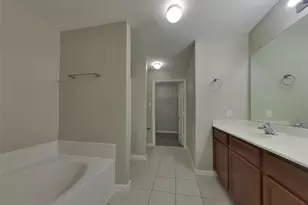 432 Palomino Stand Dr, La Marque, TX 77568 - Photo 9