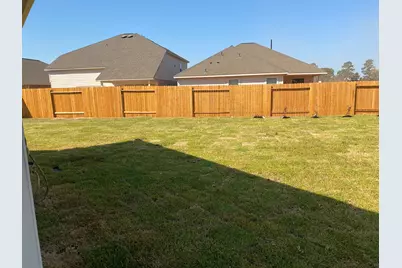 22647 Rosy Heights Trail, Tomball, TX 77377 - Photo 15